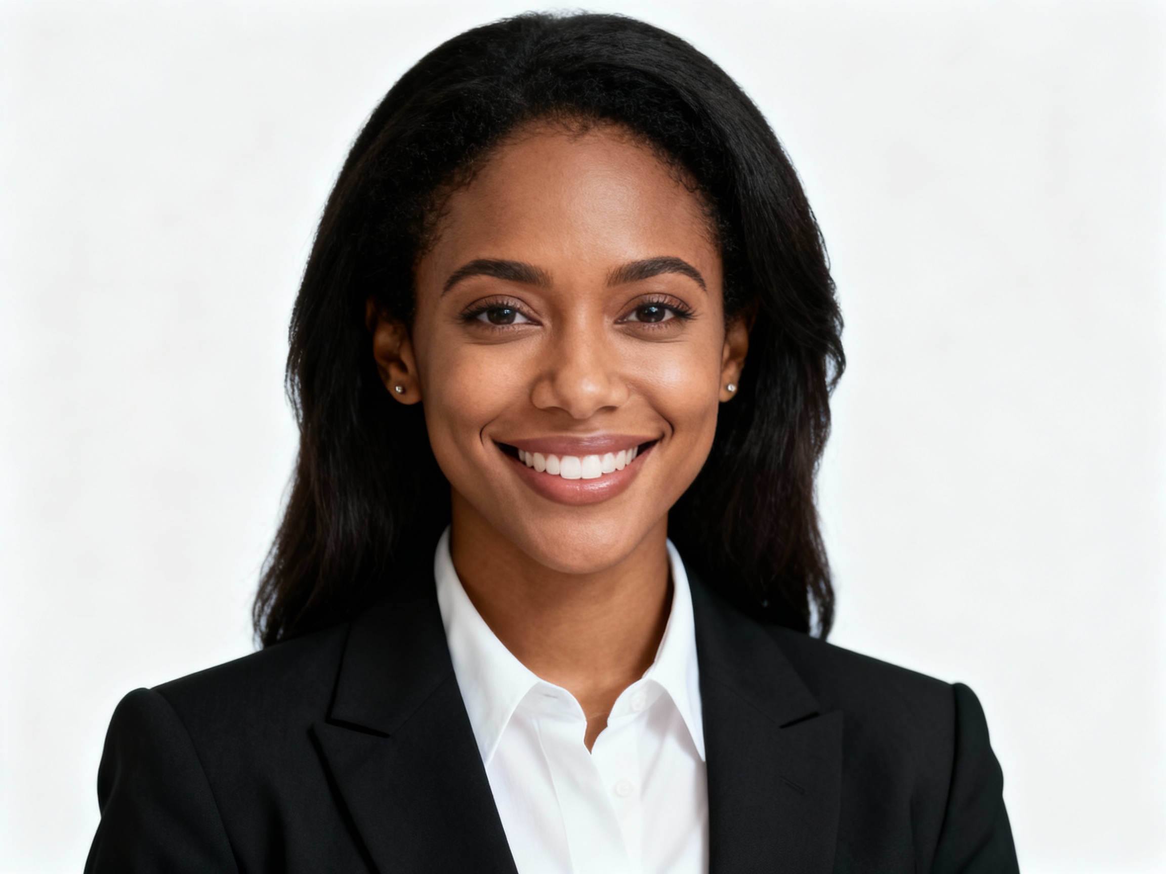 Анна Петрова