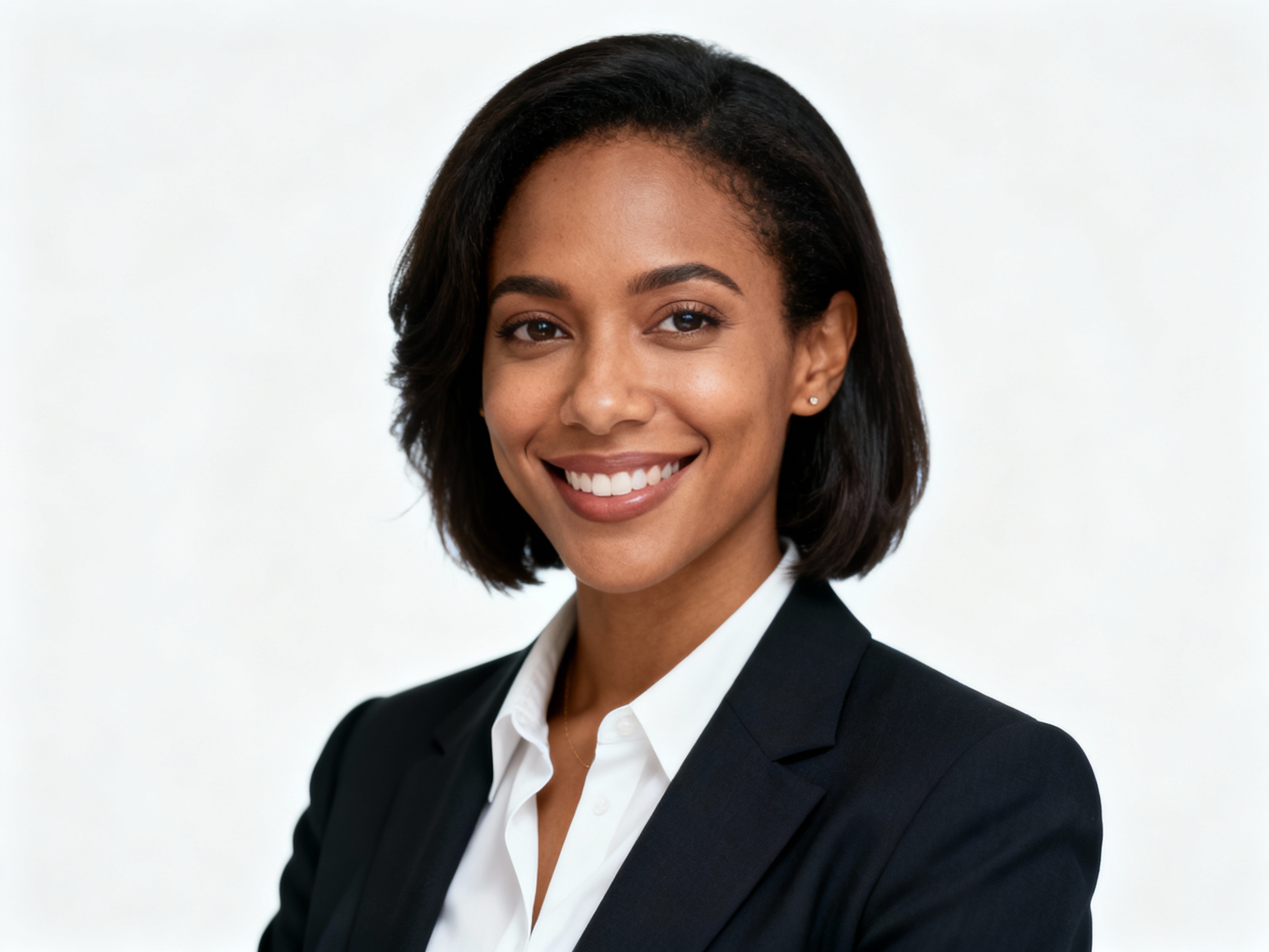 Елена Морозова